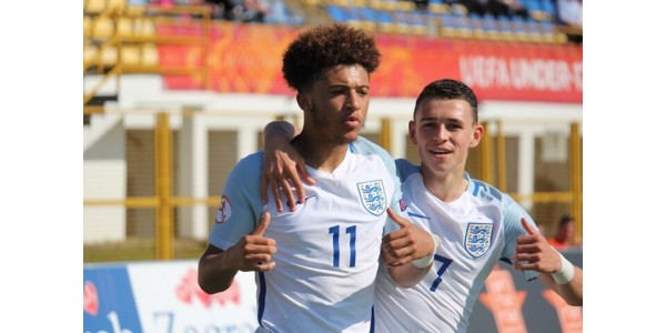 Spillere med forskjellige personligheter bestemmer forskjellige karriereveier